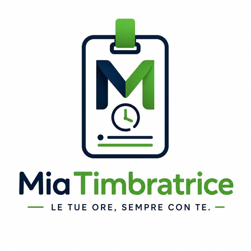 Mia Timbratrice