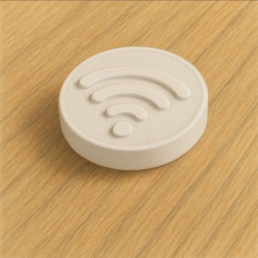 Tag accesso internet