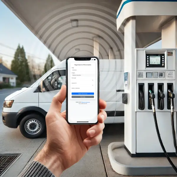 AFI FuelSync