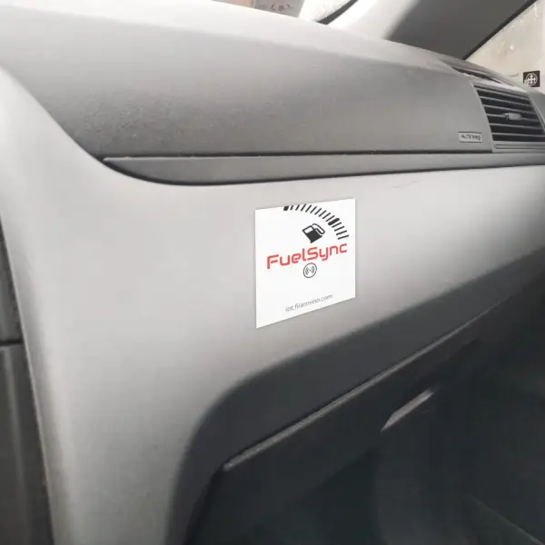 AFI FuelSync