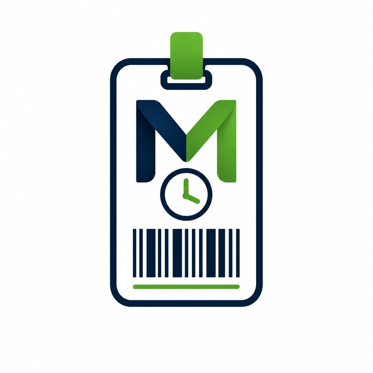 App gestionale magazzino