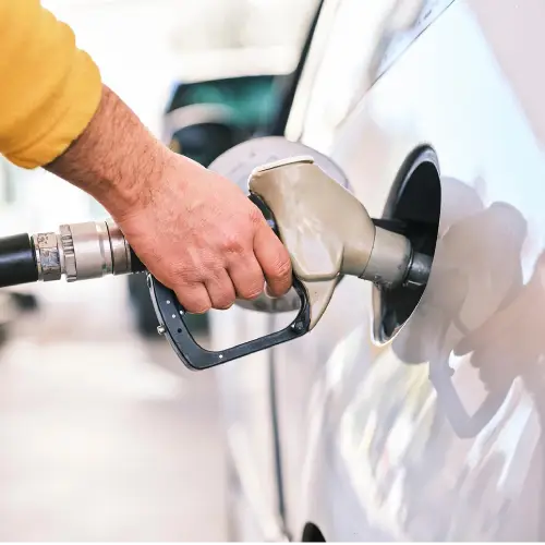 AFI FuelSync