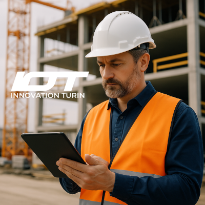 Software Gestione Cantieri